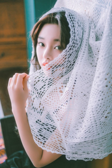 我的朋友他的老婆2